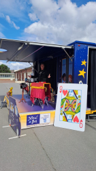 MagiBus_Berck_Fondation_Hopale 