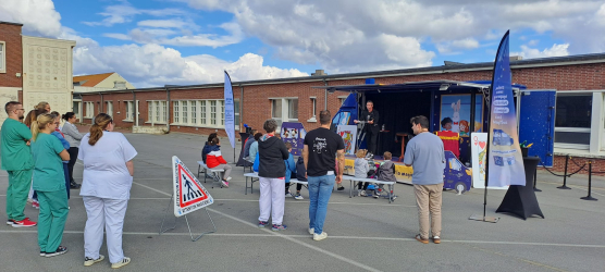 MagiBus_Berck_Fondation_Hopale 