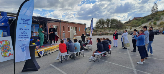 MagiBus_Berck_Fondation_Hopale 