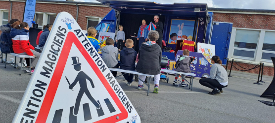 MagiBus_Berck_Fondation_Hopale 