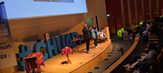 MagiBus_Hopital_Amiens 