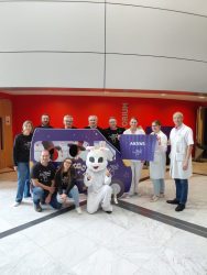 MagiBus_Hopital_Amiens