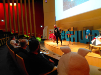 MagiBus_Hopital_Amiens 