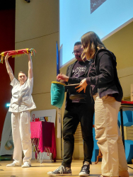 MagiBus_Hopital_Amiens 