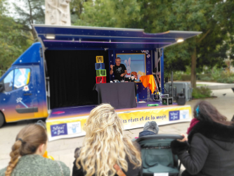 MagiBus_Centre-ville_Amiens