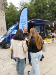 MagiBus_Centre-ville_Amiens