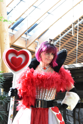 Journée Center parcs Bois aux daims