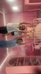 2025-07-10_House_of_dreamers 