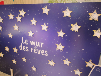 13 sept. Le Magi'Bus au Mans