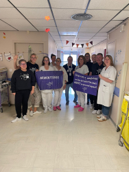 Magi'Bus Armentières