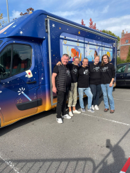 Magi'Bus Armentières