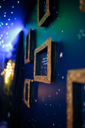 Lancement du Voyage Magique de Magie à l'hôpital - 10 sept. 2025