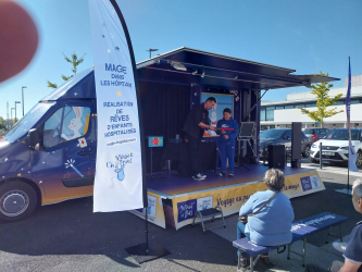 MagiBus_Angouleme_MAH