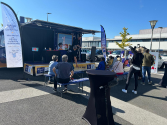 MagiBus_Angouleme_MAH