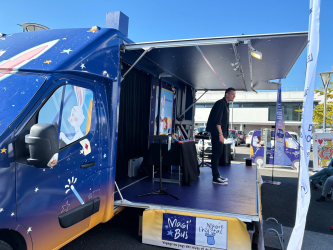 MagiBus_Angouleme_MAH