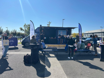 MagiBus_Angouleme_MAH