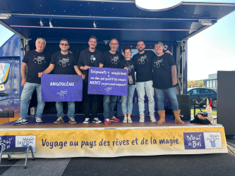 MagiBus_Angouleme_MAH