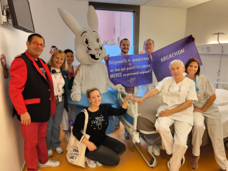 MagiBus_Arcachon_MAH