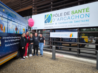 MagiBus_Arcachon_MAH