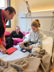 MagiBus_Arcachon_MAH