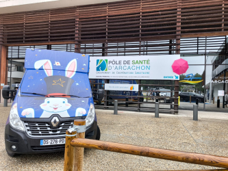 MagiBus_Arcachon_MAH