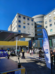 MagiBus_Bordeaux_CHU_MAH