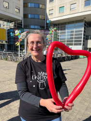 MagiBus_Bordeaux_CHU_MAH