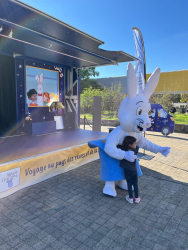 MagiBus_Bordeaux_CHU_MAH