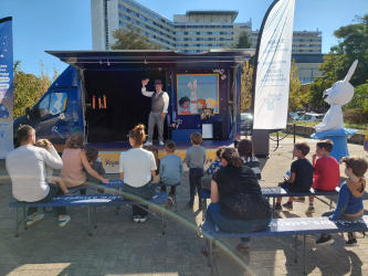 MagiBus_Bordeaux_CHU_MAH