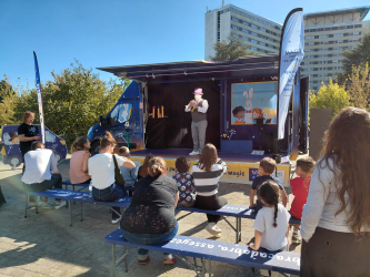 MagiBus_Bordeaux_CHU_MAH