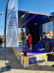 MagiBus_Bordeaux_CHU_MAH