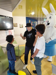 MagiBus_Bordeaux_CHU_MAH