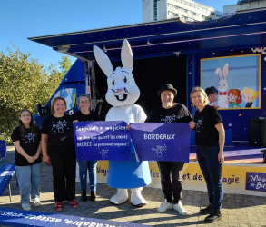 MagiBus_Bordeaux_CHU_MAH