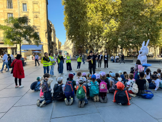 MagiBus_Bordeaux_centre-ville
