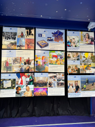 MagiBus_Bordeaux_centre-ville