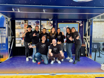 MagiBus_Bordeaux_centre-ville