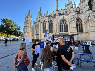 MagiBus_Bordeaux_centre-ville