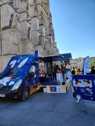 MagiBus_Bordeaux_centre-ville