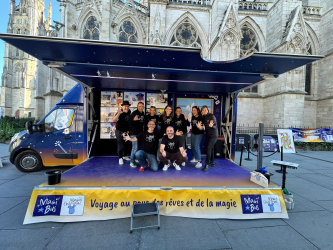 MagiBus_Bordeaux_centre-ville