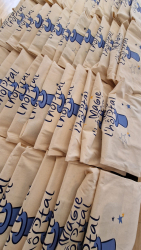 Soirée Mécènes 2026 - Paris