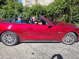 Reve_Mustang_Hauts_de_Choiseul