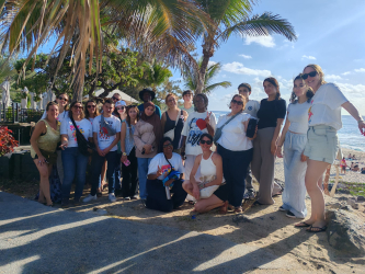 Voyage_La_Reunion_Magie_Hopital_Envol