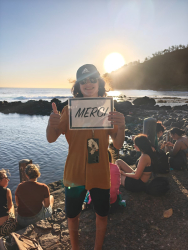 Voyage_La_Reunion_Magie_Hopital_Envol