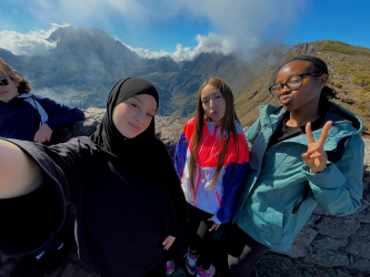 Voyage_La_Reunion_Magie_Hopital_Envol