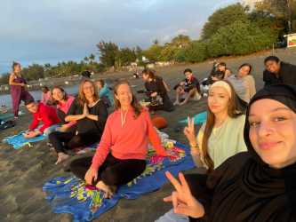 Voyage_La_Reunion_Magie_Hopital_Envol