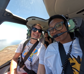 Voyage_La_Reunion_Magie_Hopital_Envol