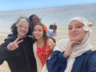 Voyage_La_Reunion_Magie_Hopital_Envol