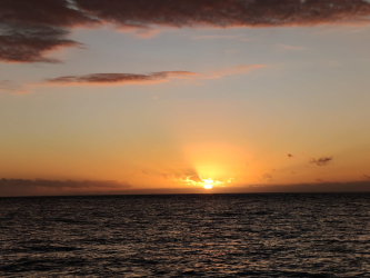 Voyage_La_Reunion_Magie_Hopital_Envol