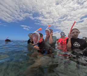 Voyage_La_Reunion_Magie_Hopital_Envol