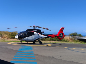 Voyage_La_Reunion_Magie_Hopital_Envol